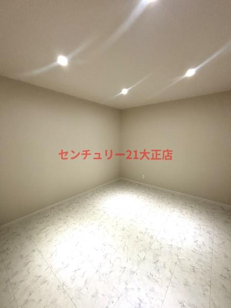 春日大正ビル