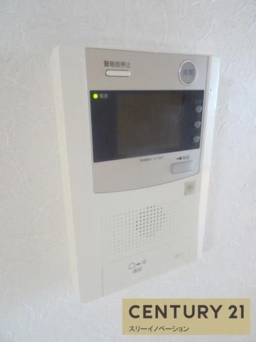 東洋プラザ泉尾