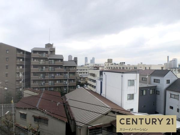 PALMIZIO大正