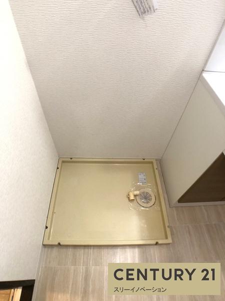 PALMIZIO大正