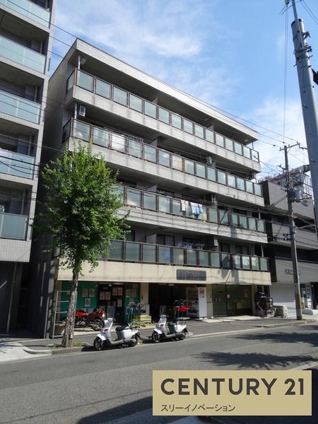 PALMIZIO大正