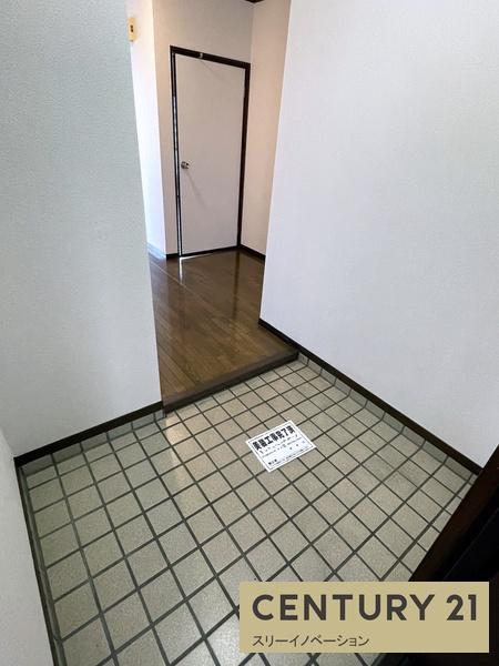 USマンション千島