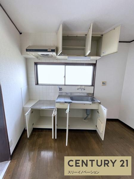 USマンション千島