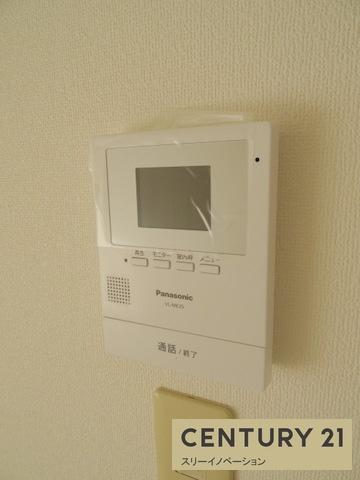松栄大正ハイツ