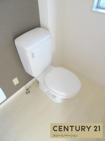 松栄大正ハイツ