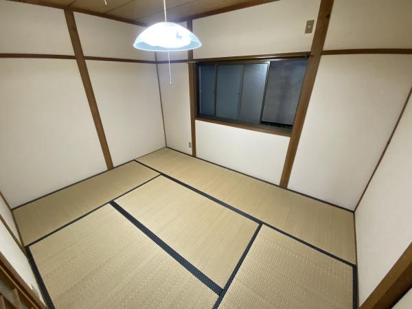 大阪市大正区平尾２丁目のアパート