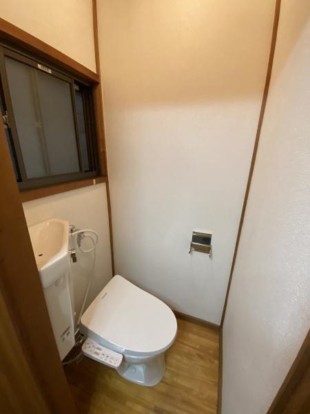 大阪市大正区平尾２丁目のアパート