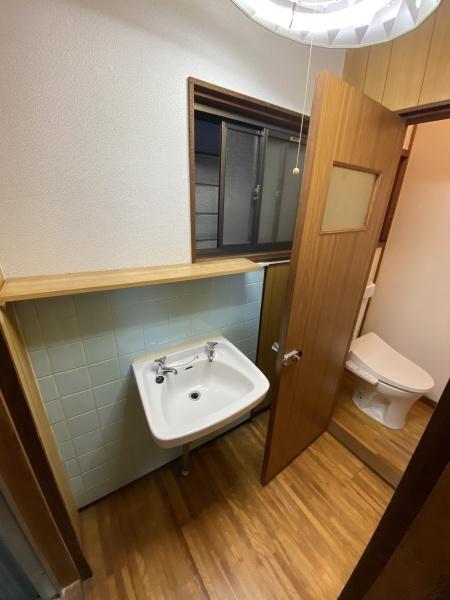 大阪市大正区平尾２丁目のアパート