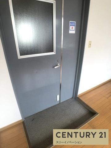 セント大正