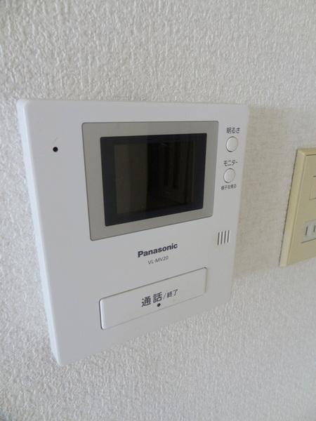ボンジュール南恩加島