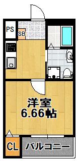 セニャリブロ