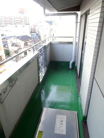 ルネシャトウ