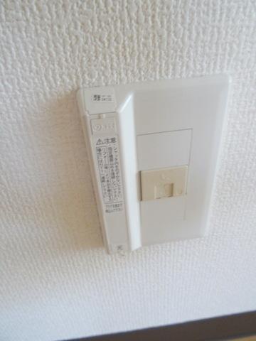 ルネシャトウ