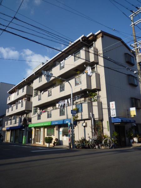 ルネシャトウ