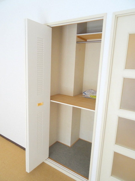 ライオンズマンション大正