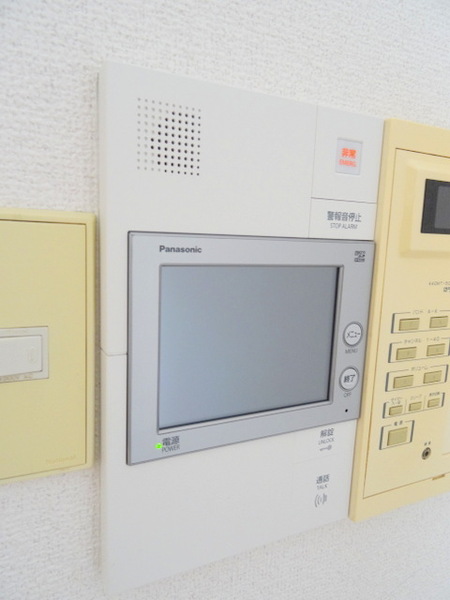 ライオンズマンション大正