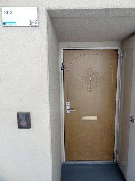 スリースター泉尾