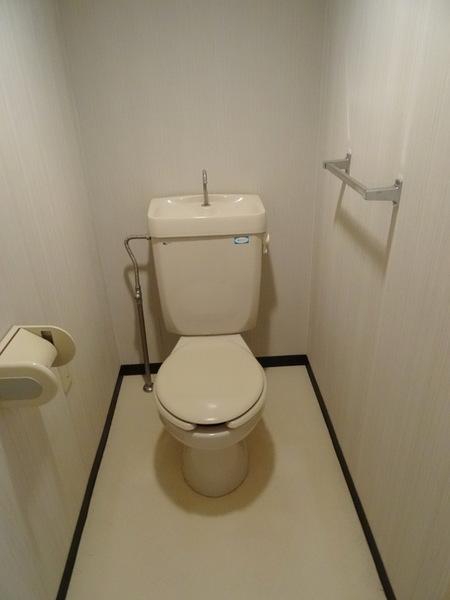 スリースター泉尾