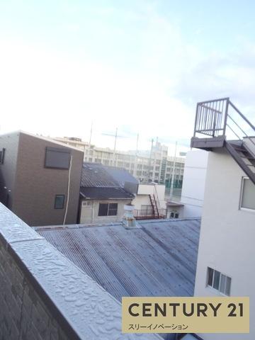 RAD大正