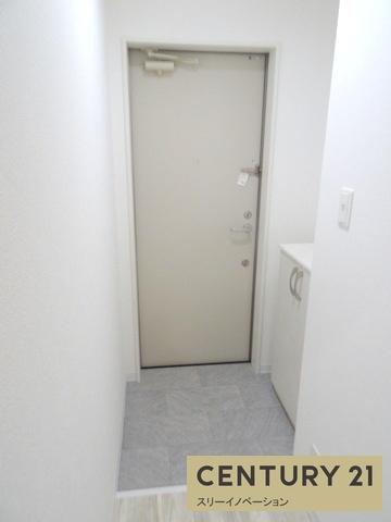 RAD大正
