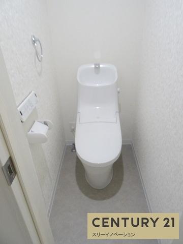 RAD大正