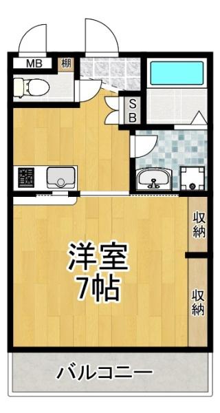 アクシリア大正
