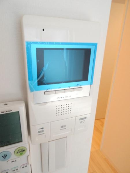 アクシリア大正