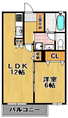 ワイズグリーン１
