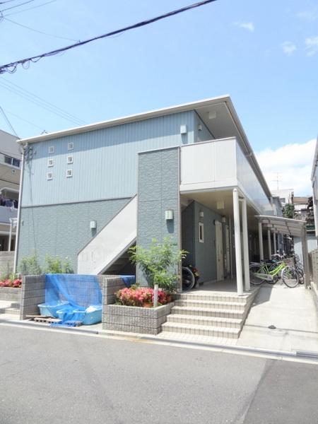 ワイズグリーン１