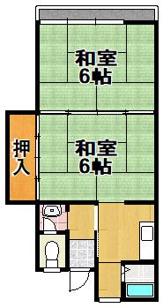 ジーノ大正