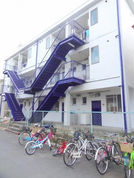 ジーノ大正