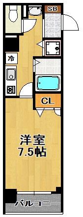 スワンズシティ大阪WEST