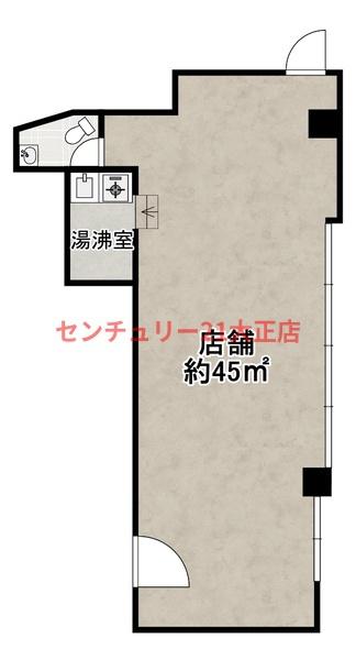 ビラビアンカ