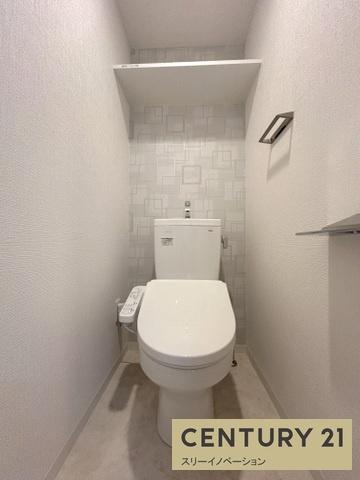 大阪市大正区三軒家東１丁目のマンション