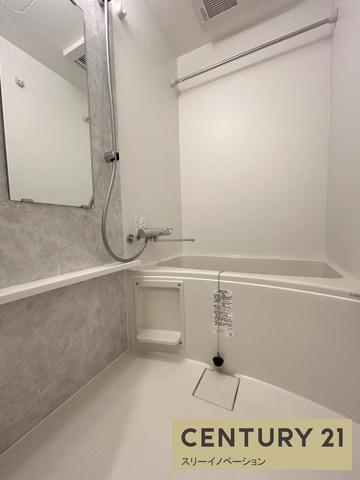 大阪市大正区三軒家東１丁目のマンション