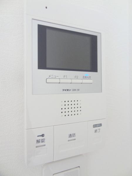 Ｊクレスト・ドーム前