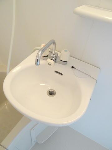 マンションはづき
