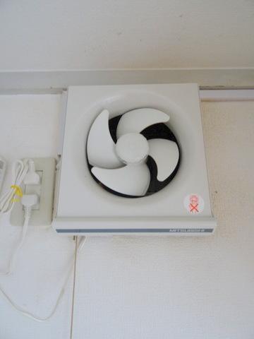 マンションはづき