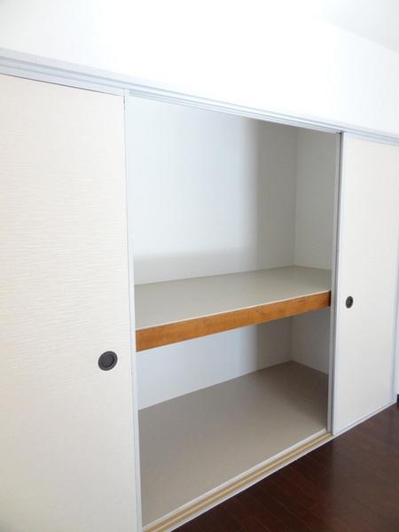 マンションはづき