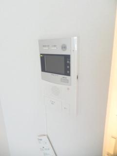 プレミアムコート大正フロント