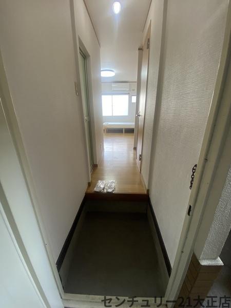 昭和マンション