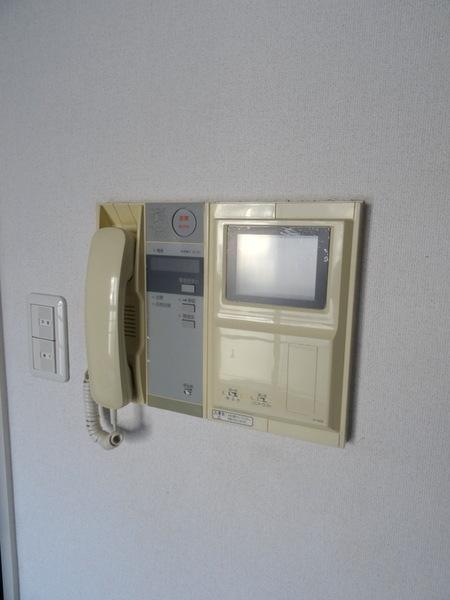 スワンズシティ大阪WEST