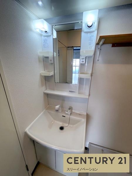 松本第２マンション