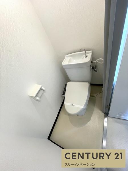 松本第２マンション