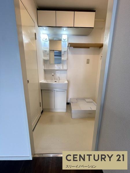 松本第２マンション