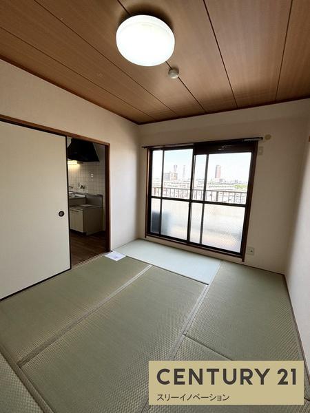 アメニティ千島