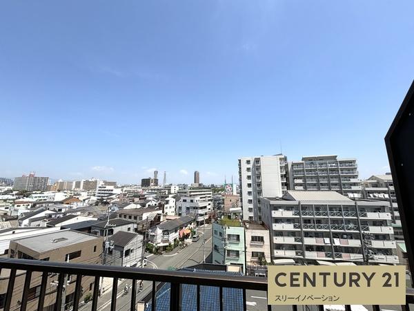 アメニティ千島