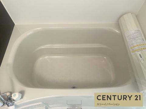 大阪市大正区平尾４丁目のマンション