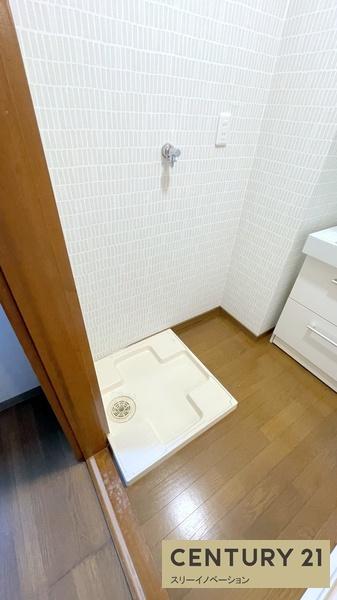 大阪市大正区泉尾４丁目のテラスハウス