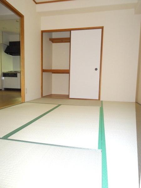 ドエル大正
